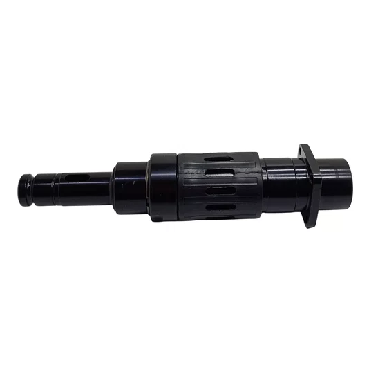 Na173764 Stanley - Conjunto Tubo Guia Para Martelos Rompedores Shm5-Br E Shm5-B2