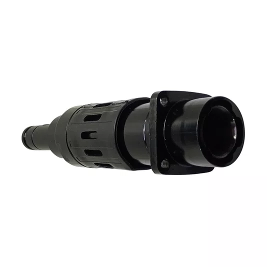 Na173764 Stanley - Conjunto Tubo Guia Para Martelos Rompedores Shm5-Br E Shm5-B2