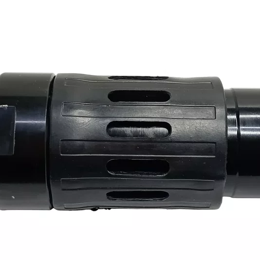 Na173764 Stanley - Conjunto Tubo Guia Para Martelos Rompedores Shm5-Br E Shm5-B2