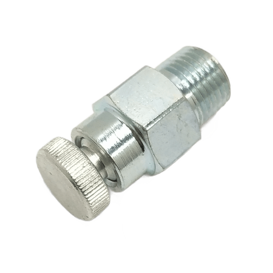 Conj. Valvula De Purga N391355