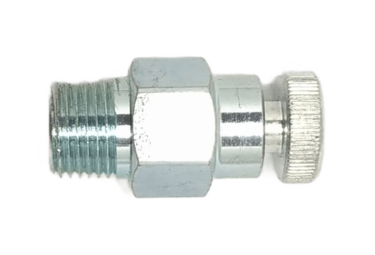 Conj. Valvula De Purga N391355