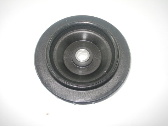 Conj. Ventoinha - 491666-00 - Dewalt