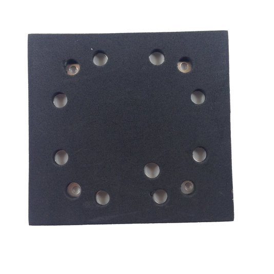 Conjunto Almofada P/ Lixadeira - 151284-00 - Dewalt