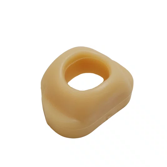 Conjunto Amortecedor Do Pinador Dcn680B_Tipo1 Dewalt - N446577