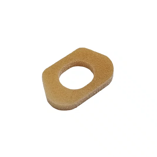 Conjunto Amortecedor Do Pinador Dcn680B_Tipo1 Dewalt - N446577