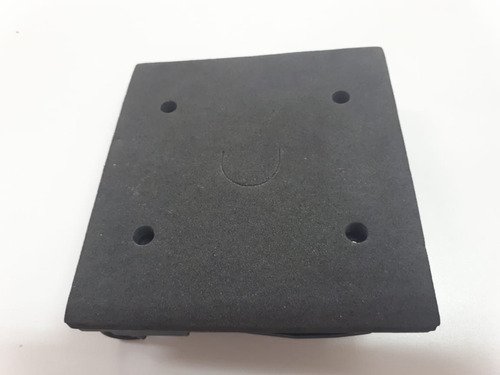 Conjunto Base Completo - 5140209-71 - Black&Decker