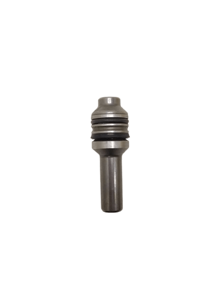 Conjunto Batedor Dewalt N773643