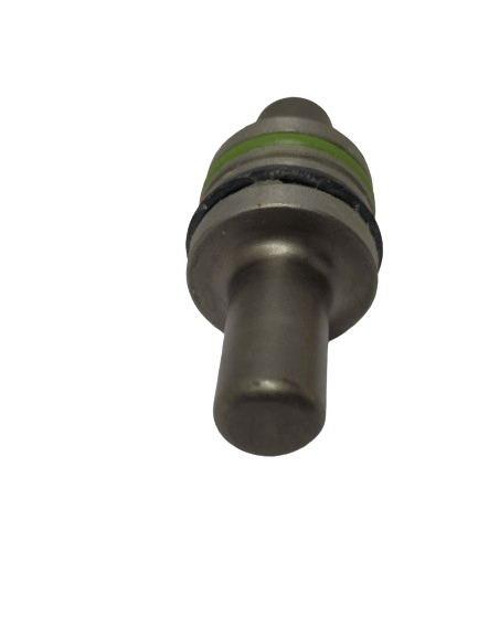 Conjunto Batedor - N580556 - Dewalt