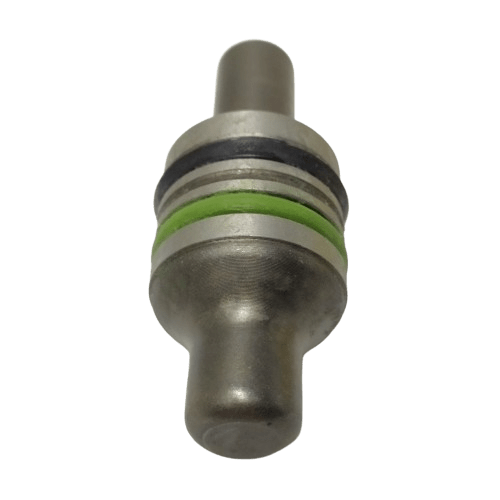 Conjunto Batedor - N580556 - Dewalt