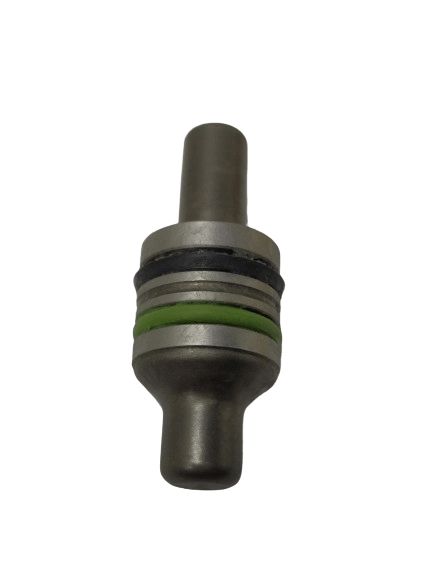Conjunto Batedor - N580556 - Dewalt