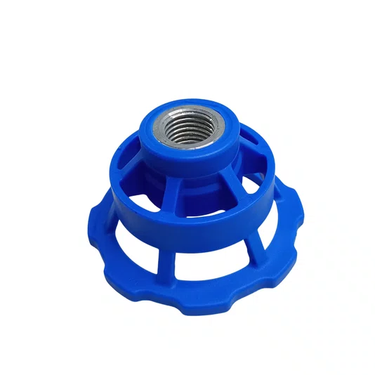 Conjunto Bico Cônico Para Dwe750 Dewalt - 1004570-36