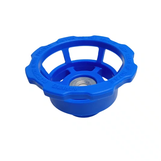 Conjunto Bico Cônico Para Dwe750 Dewalt - 1004570-36