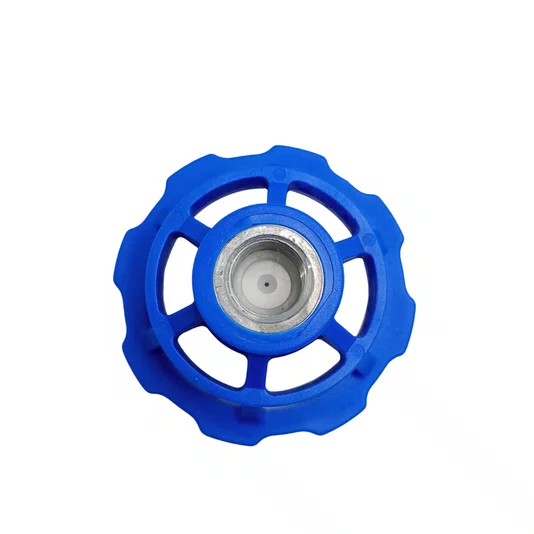 Conjunto Bico Cônico Para Dwe750 Dewalt - 1004570-36