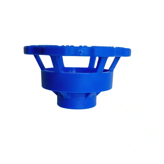 Conjunto Bico Cônico Para Dwe750 Dewalt - 1004570-36