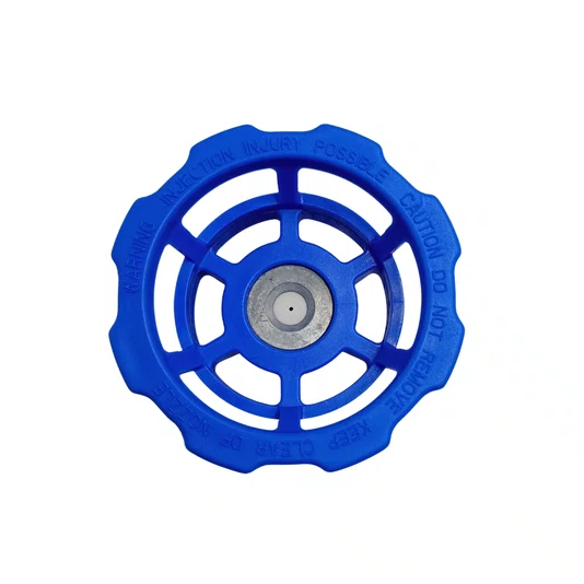 Conjunto Bico Cônico Para Dwe750 Dewalt - 1004570-36