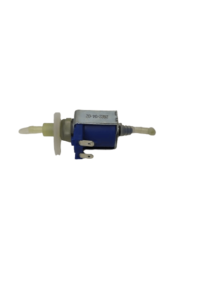Conjunto Bomba Eletromagnetica 127V - Bdv2000Vsp06 - Dewalt