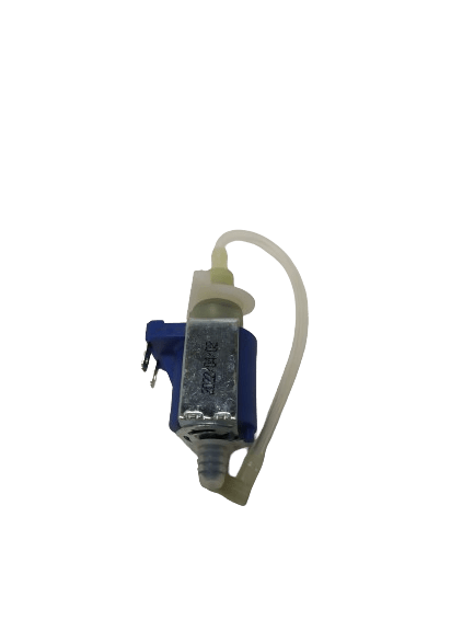 Conjunto Bomba Eletromagnetica 127V - Bdv2000Vsp06 - Dewalt