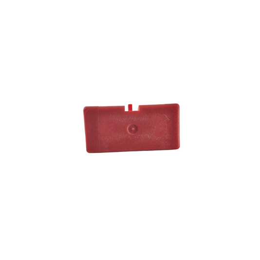 Conjunto Botao Trava 16B3 - 16070312Dp - Bosch