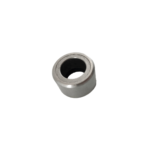 Conjunto Bucha E Anel Oring - N863052 - Black&Decker