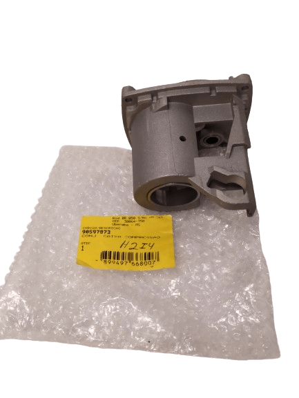 Conjunto Caixa Compressao - 90597873 - Black&Decker