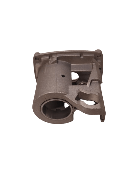 Conjunto Caixa Compressao - 90597873 - Black&Decker