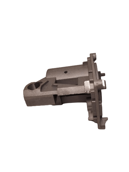 Conjunto Caixa Compressao - 90597873 - Black&Decker