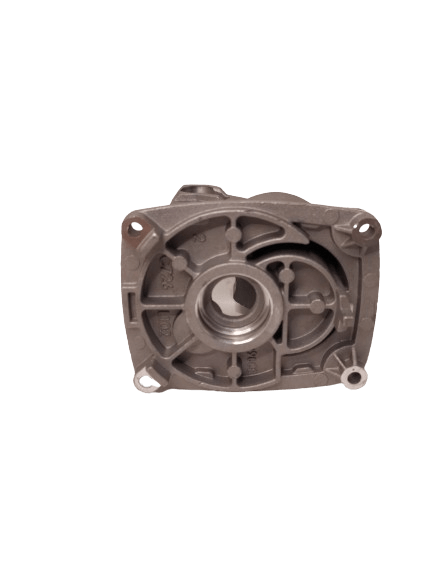 Conjunto Caixa Compressao - 90597873 - Black&Decker