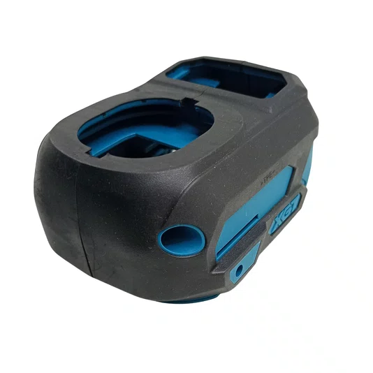 Conjunto Caixa De Bateria Para Tw007G Makita - 183S77-5