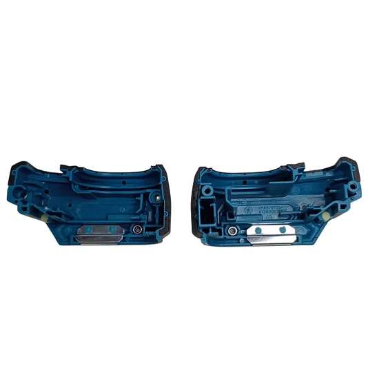 Conjunto Caixa De Bateria Para Tw007G Makita - 183S77-5
