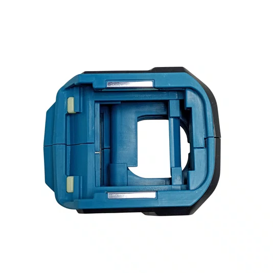 Conjunto Caixa De Bateria Para Tw007G Makita - 183S77-5