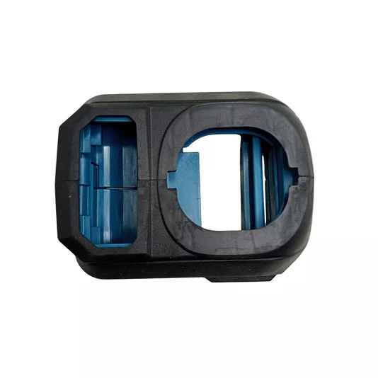 Conjunto Caixa De Bateria Para Tw007G Makita - 183S77-5