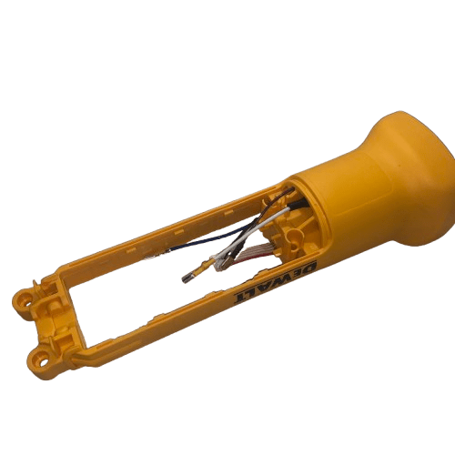 Conjunto Caixa De Campo - N545810 - Dewalt