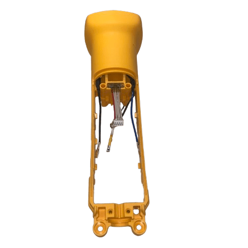 Conjunto Caixa De Campo - N545810 - Dewalt