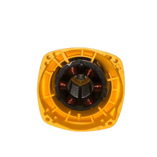 Conjunto Caixa De Campo - N545810 - Dewalt