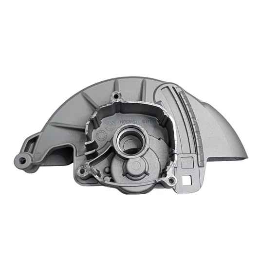 Conjunto Caixa De Engrenagem Dewalt - N523199