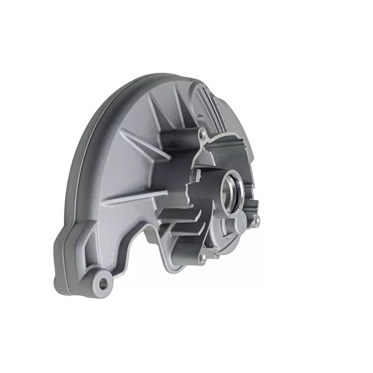 Conjunto Caixa De Engrenagem Dewalt - N523199