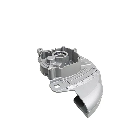 Conjunto Caixa De Engrenagem Dewalt - N523199