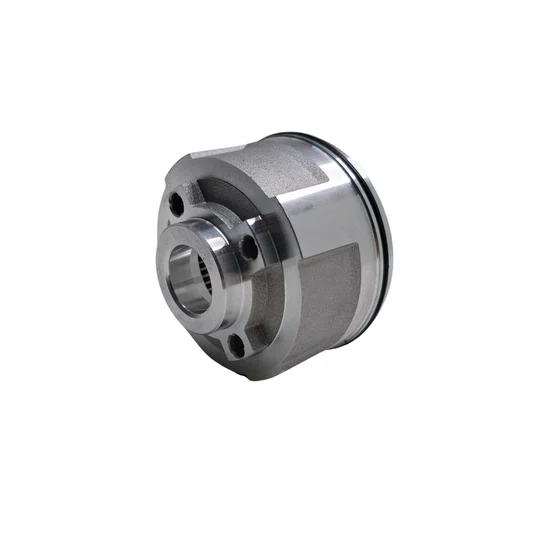 Conjunto Caixa De Engrenagem Dewalt - N925054