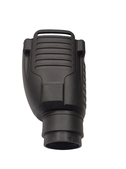 Conjunto Caixa Engrenagem - N465530 - Black&Decker