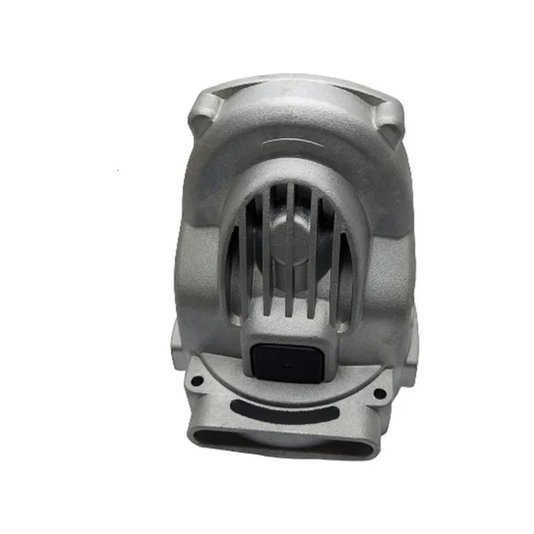 Conj.caixa De Engrenagem Pitbull - N427268 - Dewalt