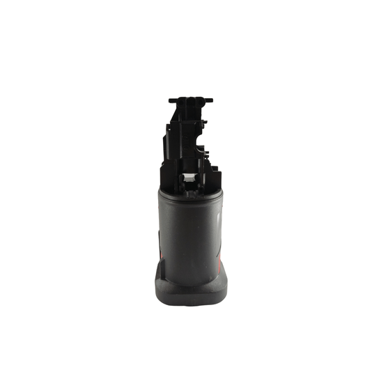 Conjunto Carcaça Sag Skil 9004Lcm - 16051082Cu - Bosch