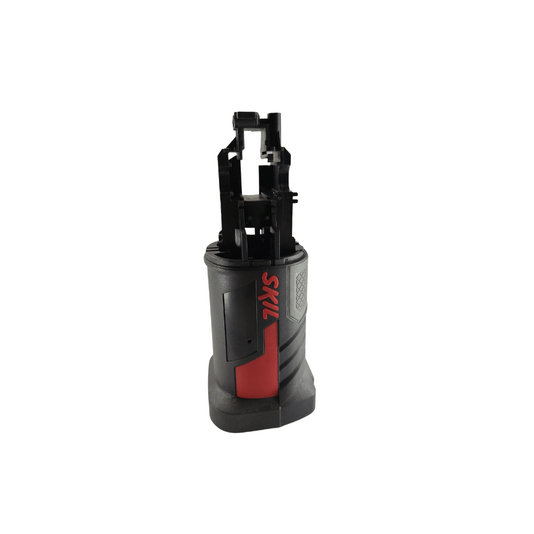 Conjunto Carcaça Sag Skil 9004Lcm - 16051082Cu - Bosch