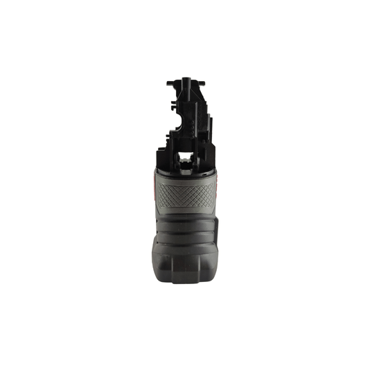 Conjunto Carcaça Sag Skil 9004Lcm - 16051082Cu - Bosch