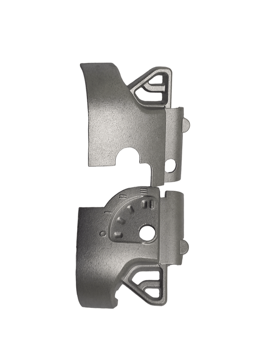 Conjunto Cobertura Dw300 - N576085 - Black&Decker