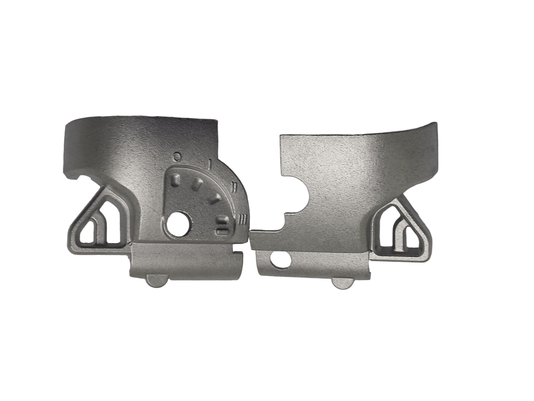 Conjunto Cobertura Dw300 - N576085 - Black&Decker