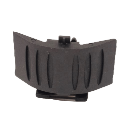 Conjunto Comutador - F000623024 - Bosch
