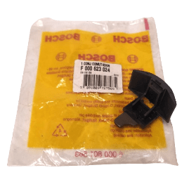 Conjunto Comutador - F000623024 - Bosch