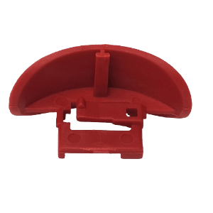 Conjunto Comutador - F000623030 - Bosch