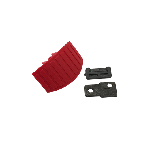 Conjunto Comutador Impacto - F000623039 - Bosch