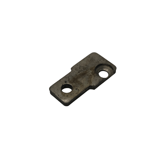 Conjunto Comutador Impacto - F000623039 - Bosch